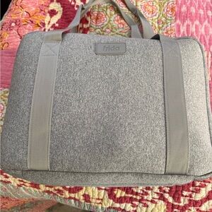 Maternity 30pc hospital & diaper bag essentials by Frida.